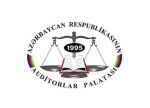Azərbaycan audit bazarında artım müşahidə olunur