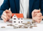 Daşınmaz əmlak girovu ilə 5 min manatdan 100 min manata qədər istehlak kreditləri təqdim edilir