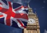 Böyük Britaniyada işsizlik 4.6%-ə qədər yüksəlib