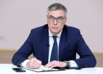 Azər Məmmədov: “Maliyyə resurslarının məhdudluğu qaz şəbəkələrinin yenilənməsinə mane olur”