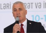Şimali Kiprin Türk dövlətləri ilə əməkdaşlıq üçün imkanları var