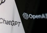 OpenAI, abunəlik gəlirini 10 milyard dollara qədər demək olar ki, iki qat artıracağını gözləyir