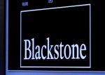 Blackstone Avropaya 500 milyard dollara qədər sərmayə yatıracaq