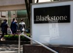 Blackstone 10 il ərzində Avropaya 500 milyard dollar sərmayə qoymağı planlaşdırır