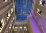 FAS, SPIEF zamanı qiymət təhlilindən sonra otel qiymətlərinin artımını məhdudlaşdırmaq fikrinə qayıtmalıdır