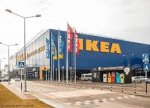 IKEA sahibi Hollandiyada günəş enerjisi aktivləri alır