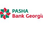 "PAŞA Bank Gürcüstan"ın xalis mənfəəti 5 dəfəyə yaxın artıb