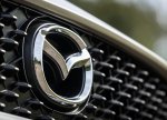 Təhlükəli qüsura görə 171 min Mazda avtomobili geri çağırıldı