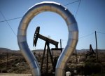ABŞ Enerji Departamenti simvolik olaraq Brent markalı neftin 2025-ci il üçün qiymət proqnozunu artırır