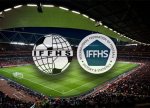 Azərbaycan klubları İFFHS-in dünya reytinqində: “Qarabağ” ilk 150-də