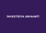 “İnvestisiya səyahəti” layihəsi çərçivəsində növbəti görüş Şirvan şəhərində baş tutdu