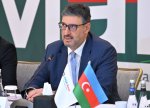 “PAŞA Bank” Qarabağ və Şərqi Zəngəzur layihələrinə ayırdığı vəsaiti açıqlayıb