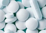 MSD-nin xolesterin əleyhinə yeni dərmanı III faza sınaqlarından uğurla keçdi