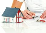 5 ilə qədər ipoteka krediti: İllik faiz 13,9%-dən başlayır