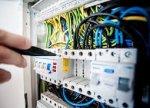 TENDER: Elektrik sistemləri üçün ehtiyat hissələr