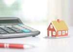 Güzəştli ipoteka kreditləri: İllik 3.7%-dən başlayan faizlərlə 30 ilə qədər müddət