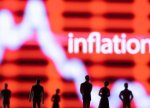Braziliyada infliyasiya göstəriciləri gözləntilərdən aşağı olub