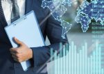 OECD, G20 ÜDM-in artımının 1-ci rübdə 0,8%-ə qədər yavaşladığını qeyd edir
