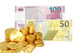 Lombard krediti 0% komissiya ilə rəsmiləşdirilir