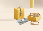 12-48 ay müddətinə qızıl təminatlı kredit təklif olunur