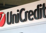 UniCredit CEO İtaliya səlahiyyətlilərindən Banco BPM müqaviləsi üçün tələbləri aydınlaşdırmağı xahiş edir