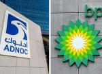 ADNOC BP-nin aktivlərinin mümkün alınmasını araşdırır