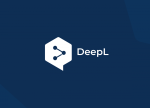 Nvidia AI ilə DeepL 18 gün ərzində bütün İnterneti tərcümə etməyi vəd edir