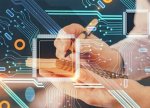Nvidia, L'Oreal və Perplexity ilə süni intellekt layihələrini işə salacaq