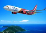 VietJet daha 100 təyyarə sifariş etmək üçün Airbus ilə danışıqlar aparır