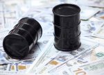 Brent markalı neftin bir barreli 68,18 dollara qədər bahalaşıb