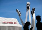 Porsche səkkizinci ildir ki, lüks brendlər arasında lider olaraq qalır