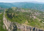 Şuşa, Xankəndi, Xocalı, Ağdam və Əsgəran istiqamətində tur: Tarix və zəfər dolu bir gün cəmi 65 manata