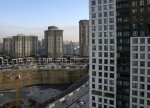 İllik tikinti xərcləri son 4,5 ildə ən aşağı səviyyədə artıb