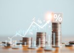Əmanətə toxunmadan 90%-dək kredit imkanı təqdim olunur