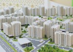 “MİDA” xətti üzrə 100 000 AZN-dək 4% illik faizli ipoteka krediti təqdim olunur