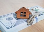 Adi ipoteka krediti 150 000 AZN-dək 3-25 il müddətinə təqdim olunur