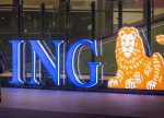 “ING Group” Azərbaycan iqtisadiyyatı ilə bağlı 2025–2026-cı illər üzrə proqnozunu açıqlayıb