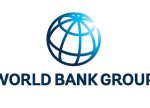 COP29 razılaşması karbon bazarlarında aşağı gəlirli ölkələrə investisiyaların genişlənməsinə şərait yaradacaq – Dünya Bankı