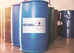 Azərbaycandan İsrailə 12,4 min ton metanol ixrac edilib