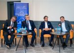 “Süni İntellektlə CRM Proseslərinin Rəqəmsal Transformasiyası: Bulud əsaslı yanaşmalar” mövzusunda B2B görüş keçirilib