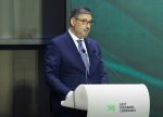 “Best Managed Companies Azerbaijan 2025” müsabiqəsinin qalibləri açıqlanıb