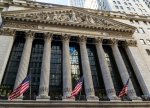 Avropa fond bazarları Çərşənbə günü əsasən enişlə, İngiltərənin FTSE 100 rekord səviyyəyə yüksəldi