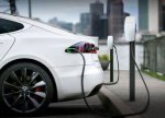 May ayında qlobal elektrik avtomobil satışları 24 faiz artıb
