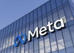 Meta süni intellekt firması Scale-ə 14,3 milyard dollar sərmayə qoyur