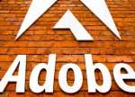 Adobe ikinci maliyyə rübündə xalis mənfəətini 8%, gəlirini isə 11% artıraraq rekord həddə çatdırıb.