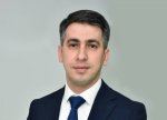 Elnur Ələkbərov: Sosial müavinət və təqaüdlərin artırılması vətəndaşların rifahına xidmət edən strateji qərardır