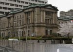 BOJ yüksək inflyasiya proqnozlaşdırır