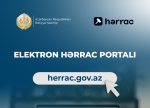 “Elektron Hərrac Portalı” vasitəsilə 140 əmlakın realizəsi həyata keçirilib