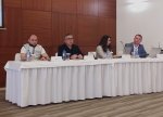 Bu ilin yanvar-may aylarında turist axını 1 milyon həddinə yaxınlaşıb: Yay mövsümün açılışı
