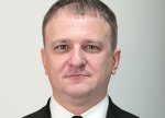 Unibank rəhbərliyində yeni təyinat olub